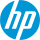 2048px-HP_logo_2012 1