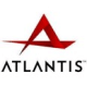 Atlantis 1