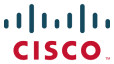 Cisco 1