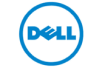 Dell 1