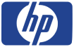 HP 1