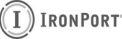 IronPort 1