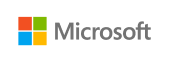 Microsoft 1