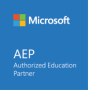 Microsoft-AEP-Badge-Vertical-e1466014506335 1