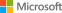 Microsoft_logo_(2012) 2