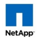 NetApp 1