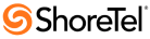 ShoreTel-Logo 1