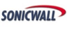 Sonicwall 1