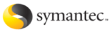 Symantec 1