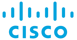 Cisco2