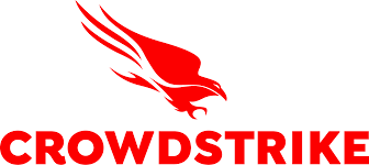 Crowdstrike