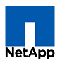 NetApp2