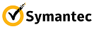 Symantec2