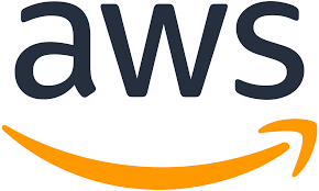 aws2